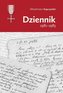 Dziennik 1981-1983