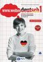 www.weiter deutsch-1- AB Kurs kontynuacyjny w.2017
