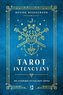 Tarot intencyjny