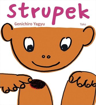 Strupek