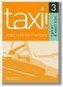 Taxi 3 ćw. HACHETTE