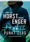 Punkt zero
