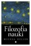 Filozofia nauki