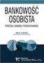 Bankowość osobista