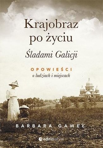 Krajobraz po życiu