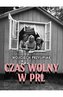 Czas wolny w PRL