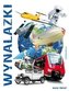 Nasz świat. Wynalazki
