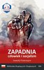 Zapadnia człowiek i socjalizm