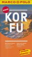 Przewodnik - Korfu