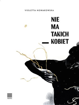 Nie ma takich kobiet Nie ma takich kobiet