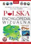 Polska. Encyklopedia wizualna