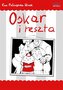 Oskar i reszta. Audiobook