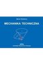 Mechanika techniczna