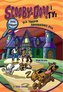 Scooby-Doo! I Ty: Na tropie Upiornego Psa