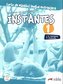Instantes 1 ćwiczenia