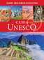 Cuda UNESCO
