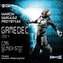 Gamedec T.4 Czas silnych istot audiobook