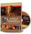 Ludzie Boga. Księga Daniela DVD + ksiażka