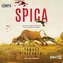 Spica. Audiobook