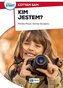 Pewny start. Czytam sam. Kim jestem