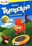 Nowa Trampolina sześciolatka. Teczka w.2020