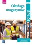 Obsługa magazynów. Kwal. SPL.01. cz.2 WSIP
