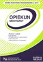 Opiekun medyczny. Kwalifikacja MED.03 NPP