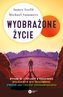 Wyobrażone życie