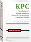 KPC Nowelizacja 2019. Pytania i odpowiedzi