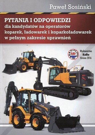 Pytania i odpowiedzi dla kandydatów na operat. ...