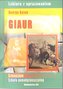 Giaur
