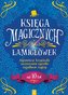 Księga magicznych łamigłówek