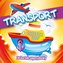 Transport