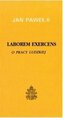Laborem Exercens