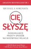 Słyszę cię: zaskakująco prosty sposób...