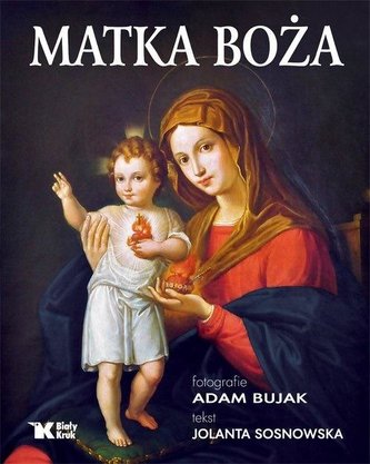 Matka Boża Matka Boża