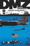 DMZ - Strefa zdemilitaryzowana T.4