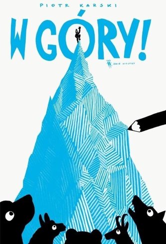 W góry! w.3