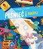 Poświeć i odkryj. W głębi oceanu