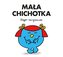 Mała Chichotka