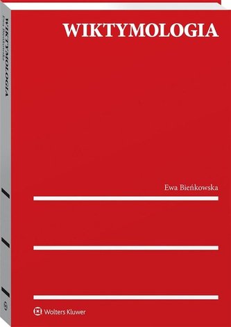Wiktymologia