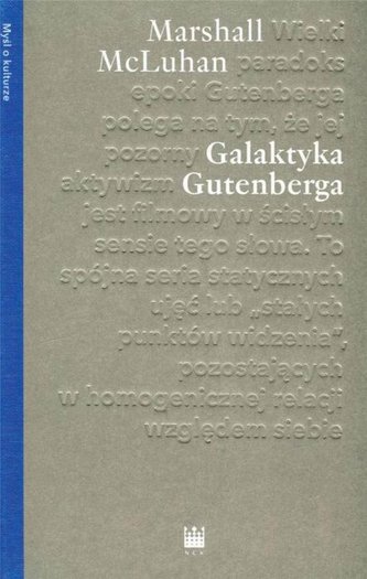 Galaktyka Gutenberga