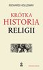 Krótka historia religii w.2