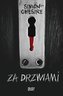 Za drzwiami