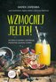 Wzmocnij jelita. Wygraj z lękiem i depresją... TW