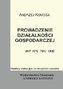 Prowadzenie działalności gosp.(BHP, KPS, PDG, OMZ)