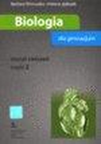 Biologia GIM 2 ćw. Klimuszko w. 2010 ŻAK
