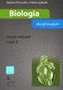 Biologia GIM 2 ćw. Klimuszko w. 2010 ŻAK