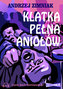 Klatka pełna aniołów