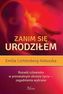 Zanim się urodziłem